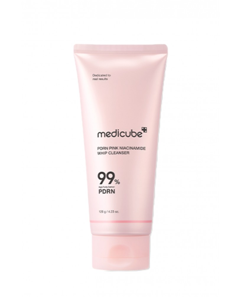  Medicube PDRN PINK NIACINEAMIDE WH..