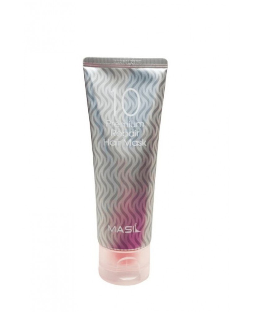  Masil 10 PREMIUM REPAIR HAIR MASK ..