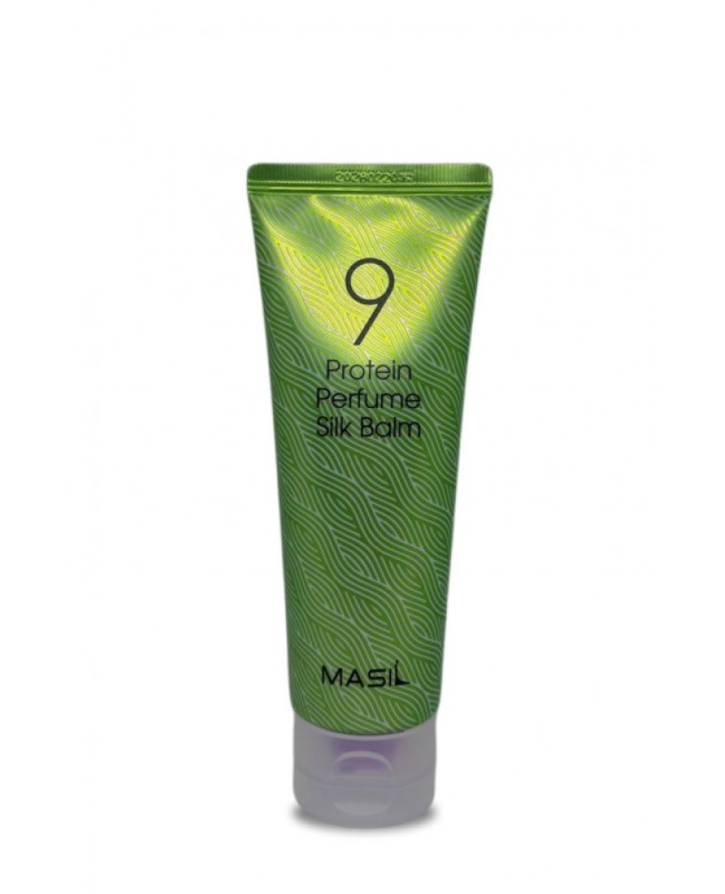  Masil 9 Protein PROTEIN PERFUME SI..