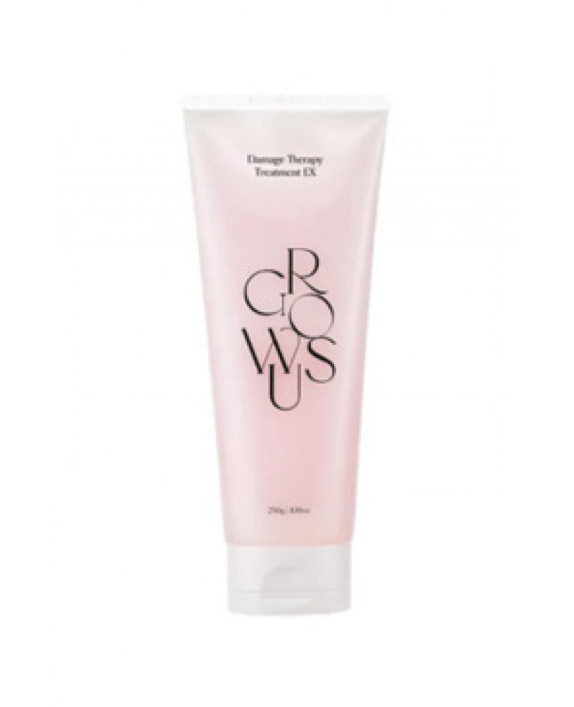  GROWUS Damage Therapy Hair Treatme..