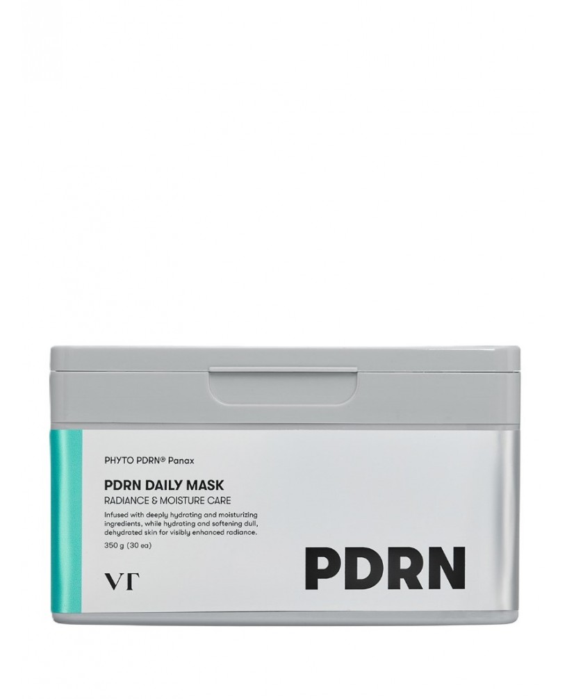  VT Cosmetics PDRN Daily Mask 350g/..
