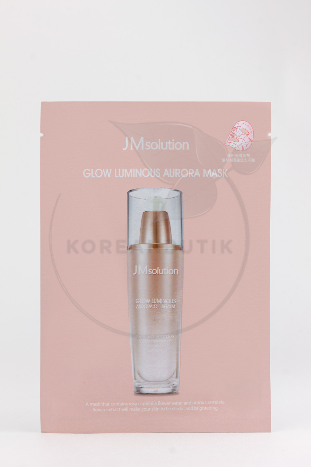JMsolution