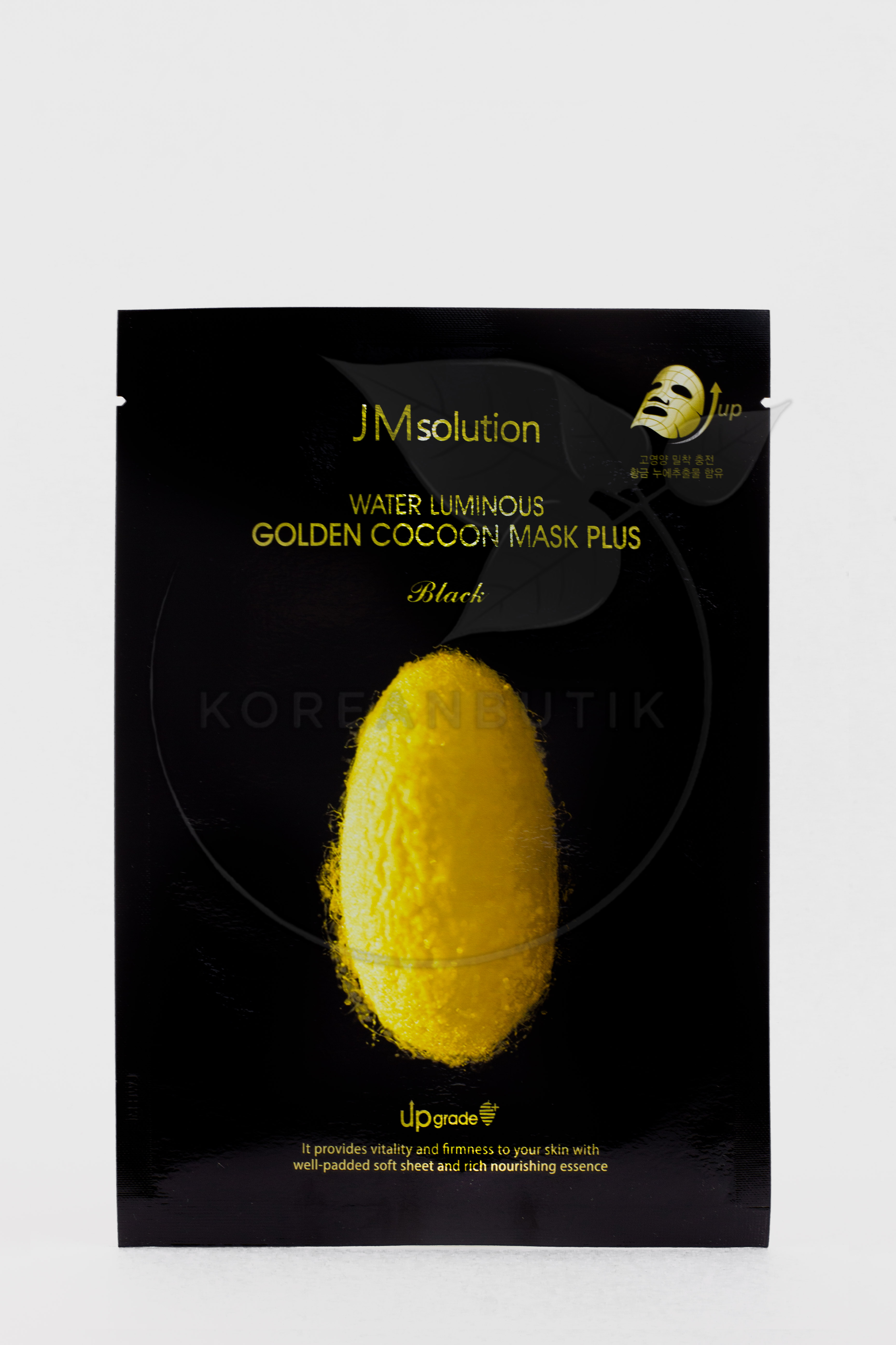 JMsolution