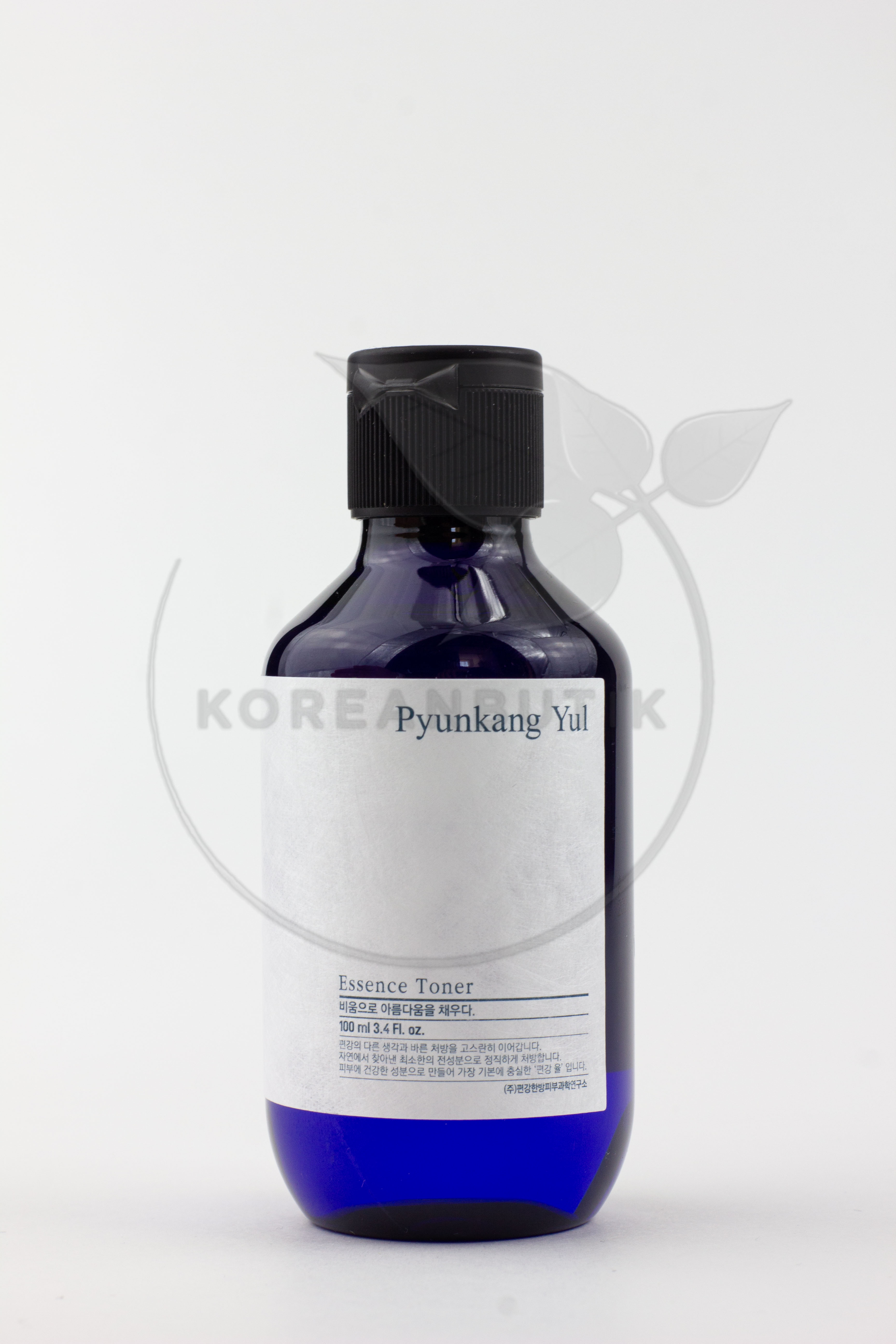  Pyunkang Yul Essence Toner 100ml ..