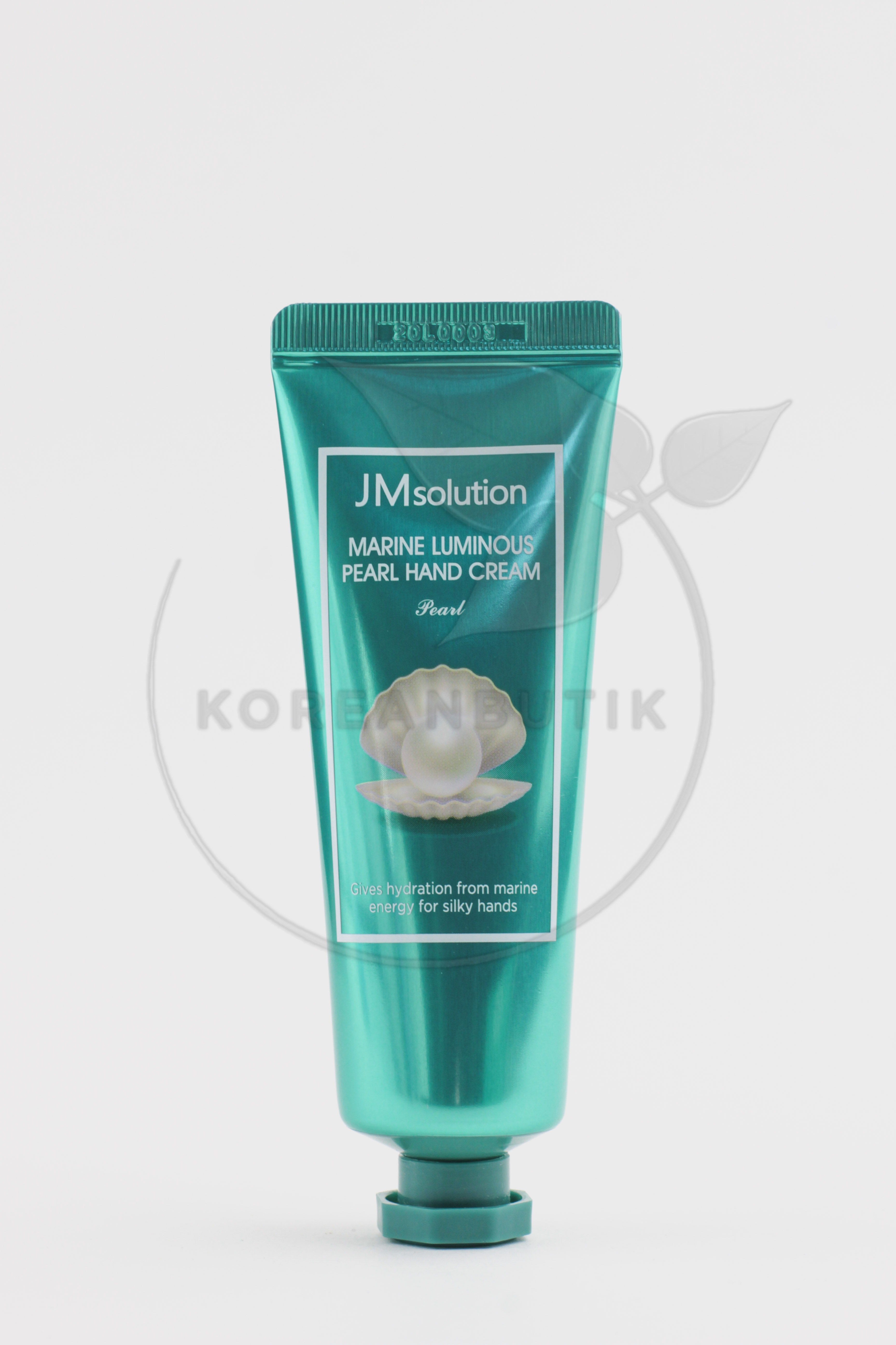  JMsolution marine luminous pearl H..