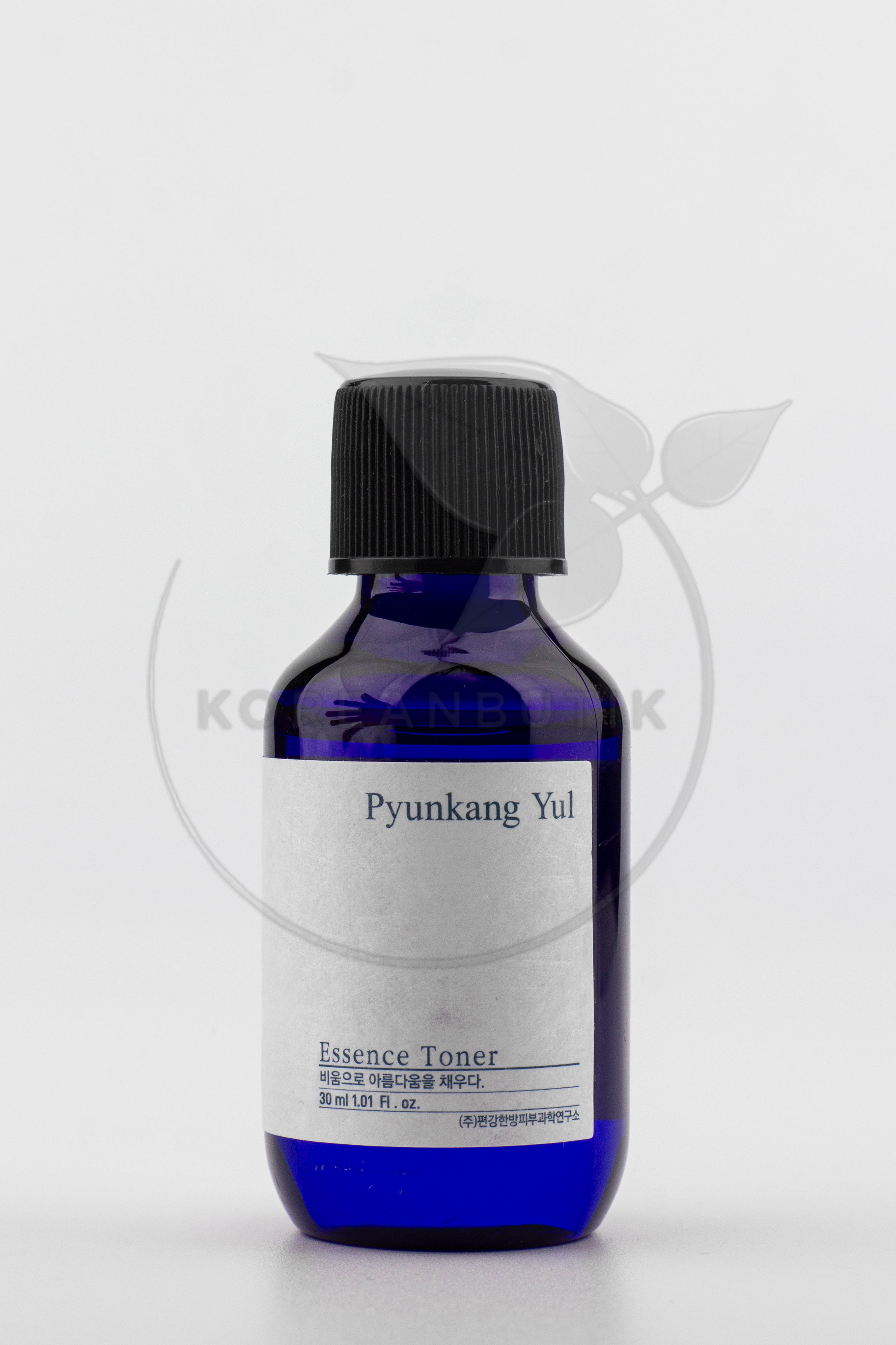  Pyunkang Yul Essence Toner 30ml 