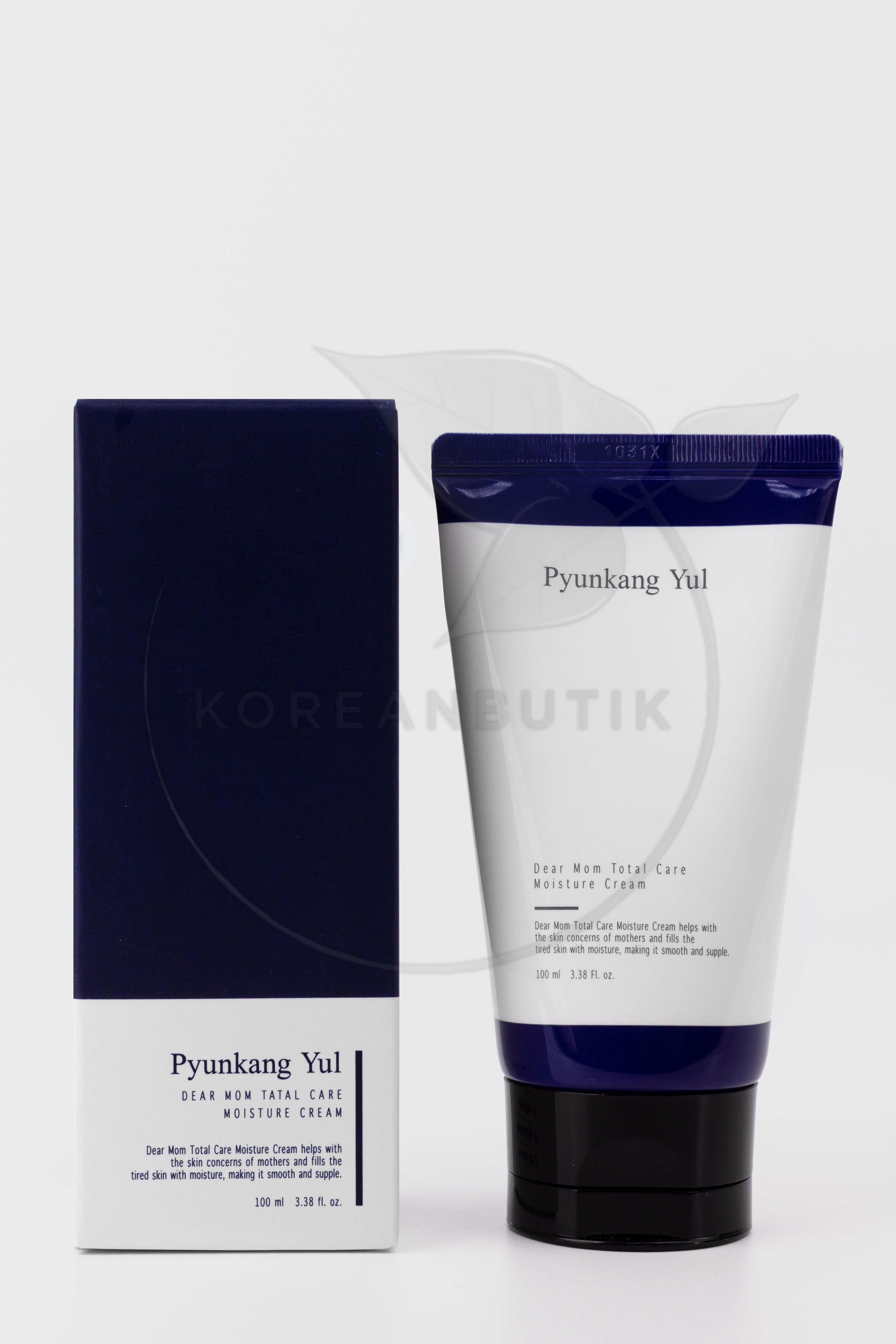  Крем для лица увлажняющий ..