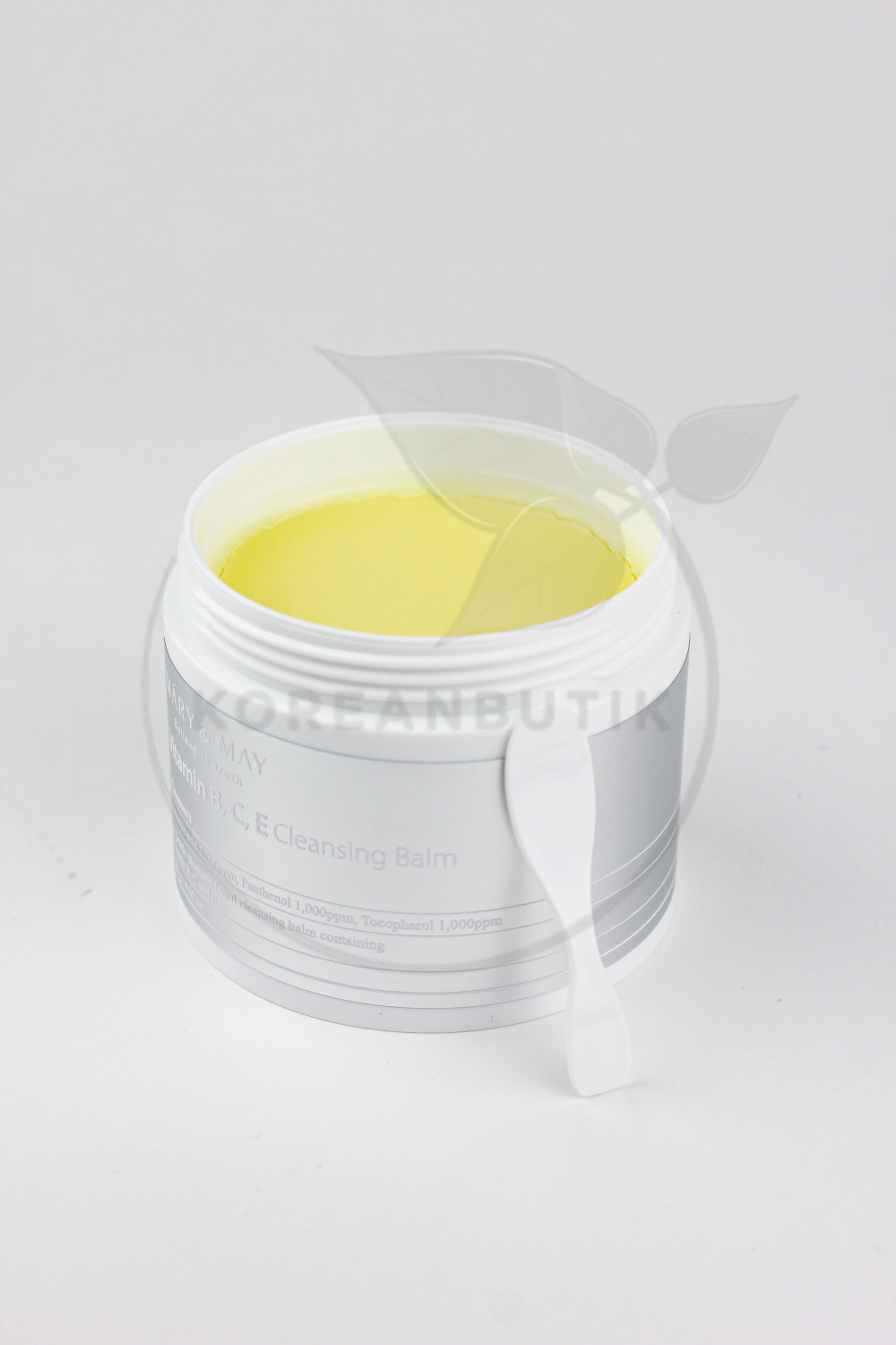  Mary&May Vitamine B.C.E Cleansing Balm 120g 